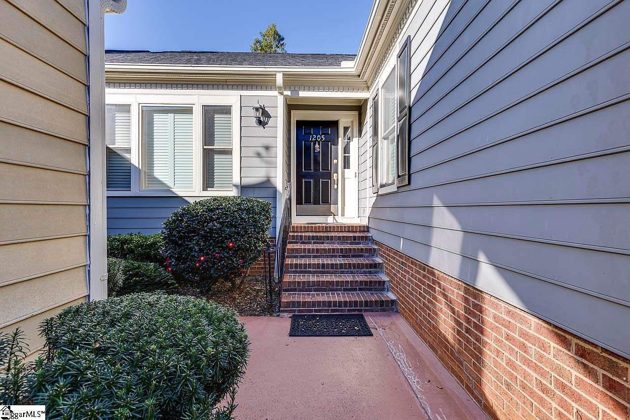 1205 Shadow Way Greenville, SC 29615 - Thumbnail 3