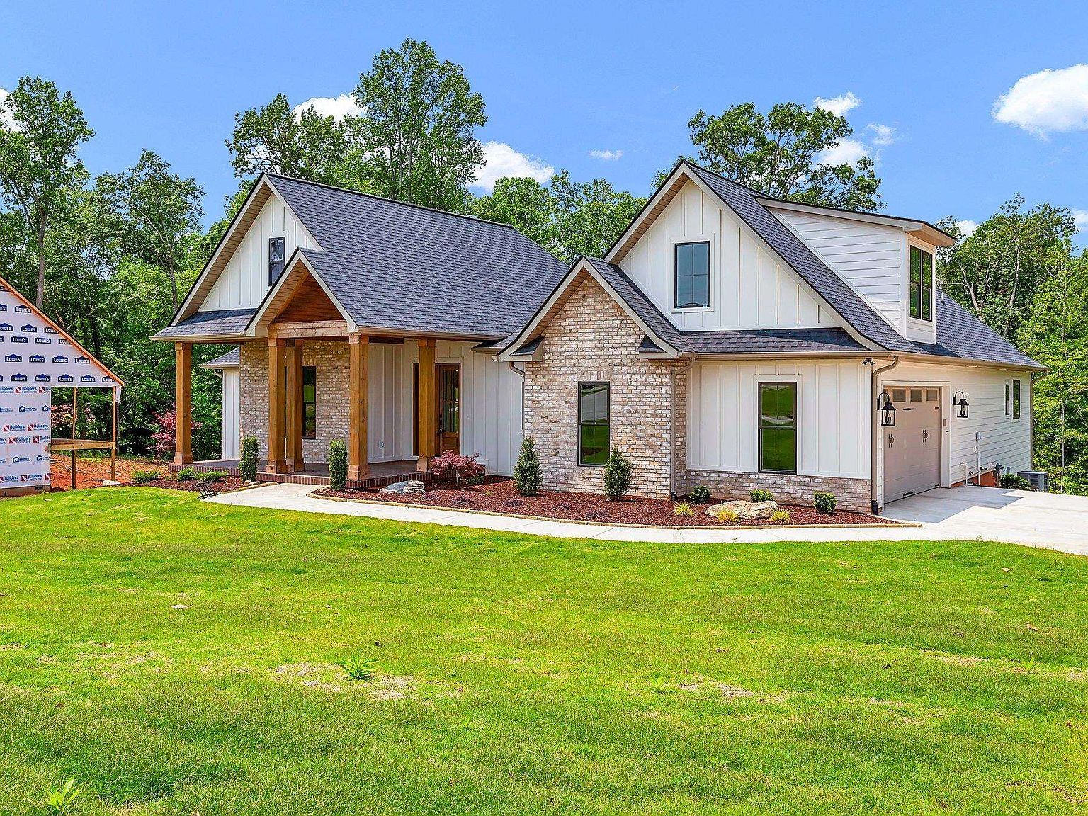 3963 Pennington Rd Greer, SC 29651 - Thumbnail 3