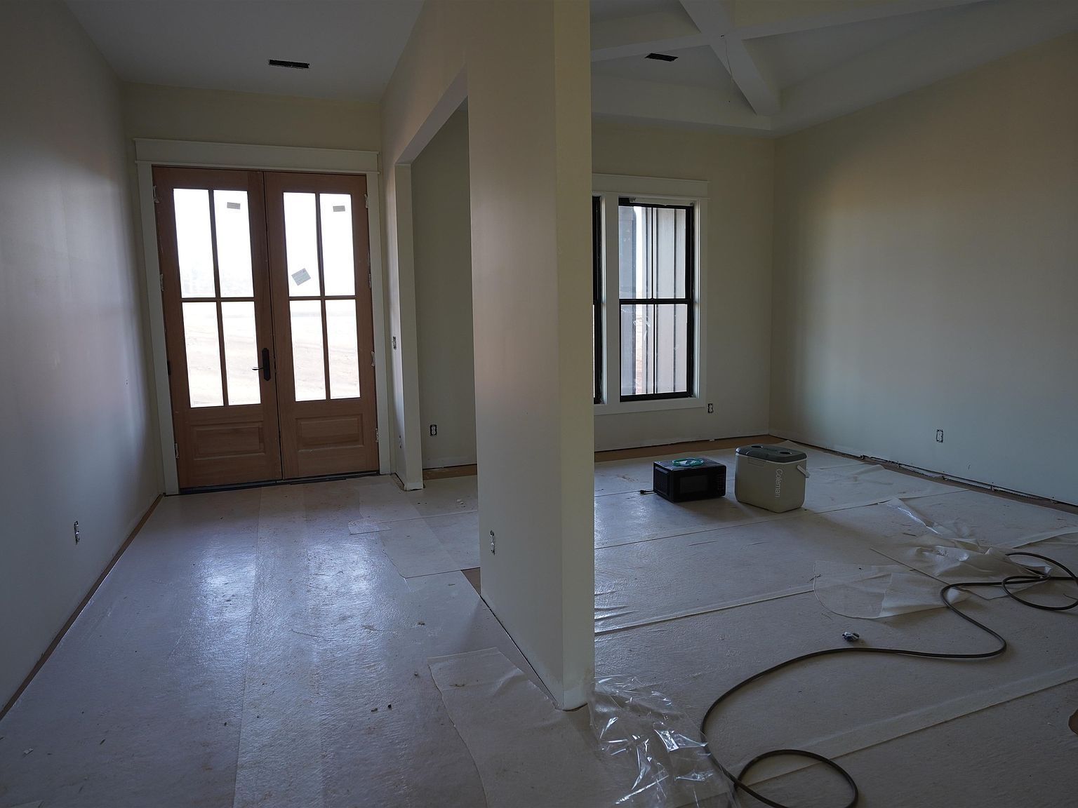 3959 Pennington Rd Greer, SC 29651 - Thumbnail 3