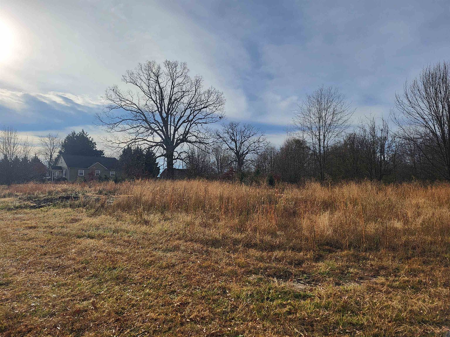 0 Jordan Rd Greer, SC 29651 - Thumbnail 3