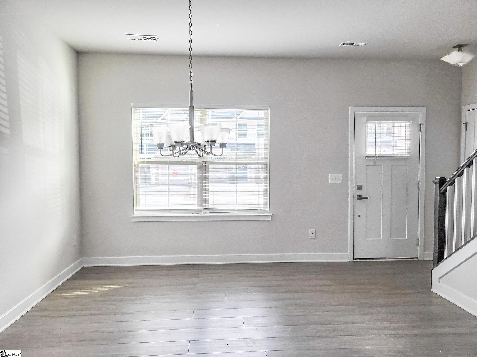 162 Moss Hollow Way Simpsonville, SC 29680 - Thumbnail 3