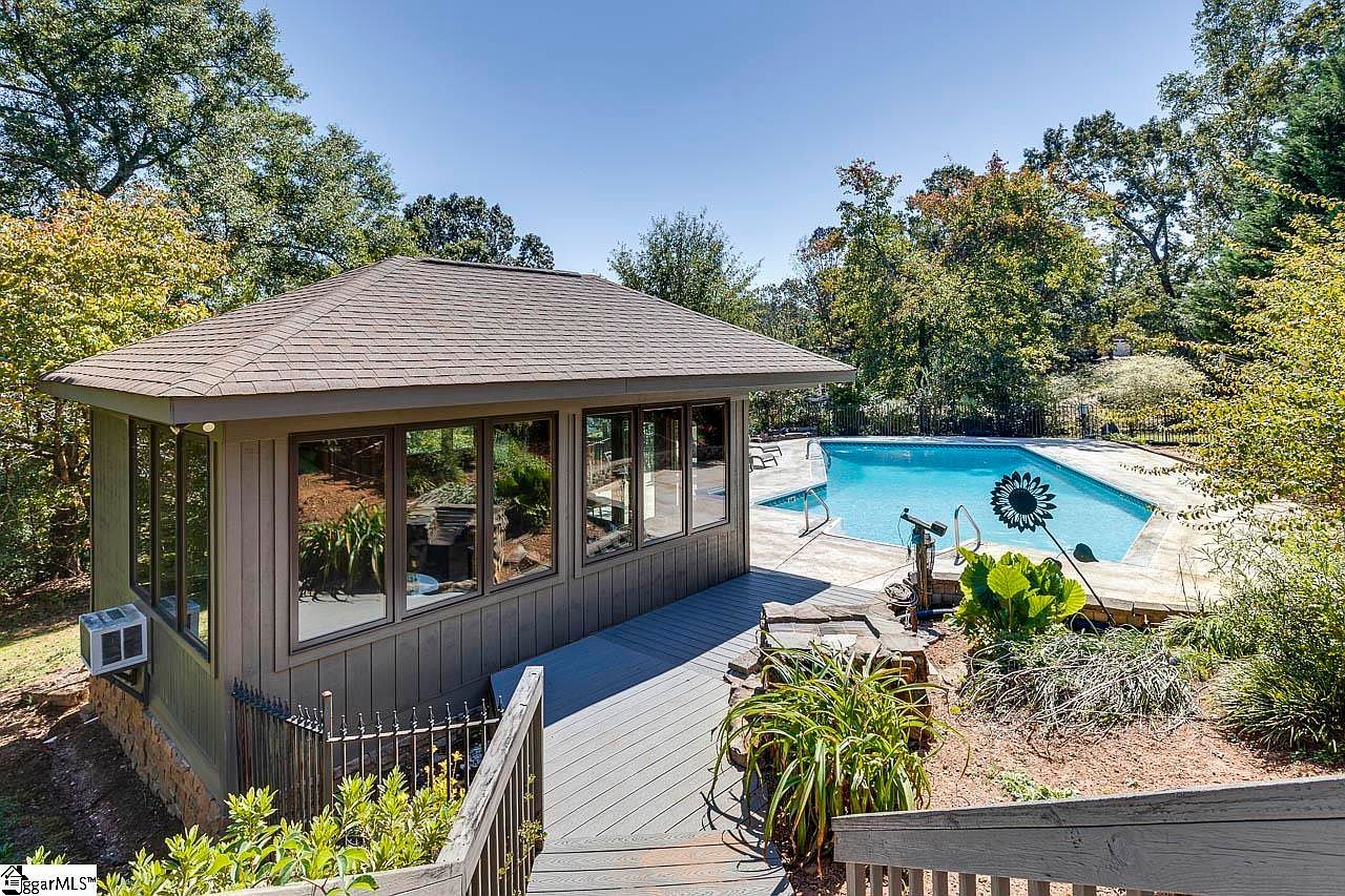 285 Old Batson Rd Taylors, SC 29687 - Thumbnail 3