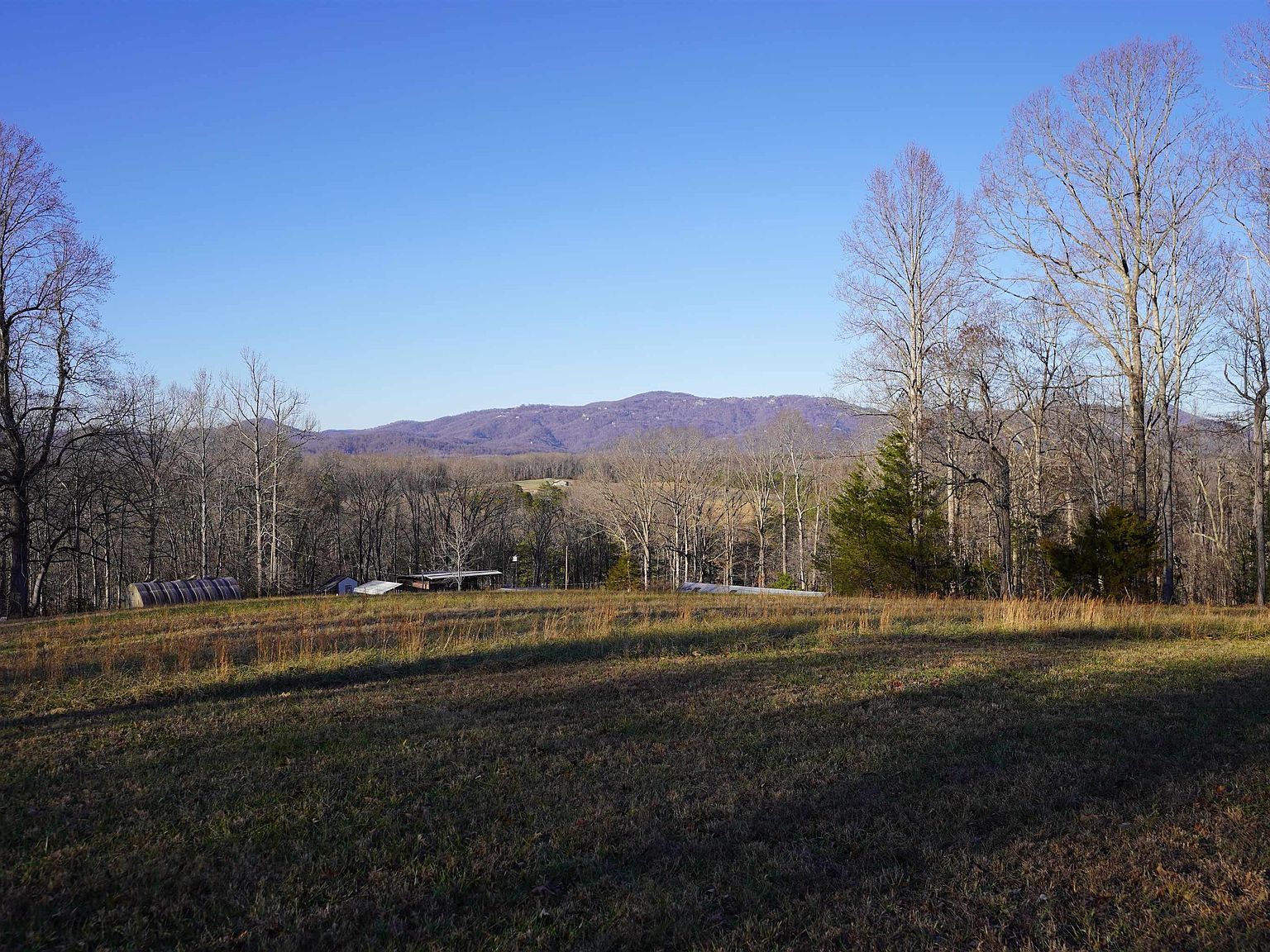 450 S Packs Mountain Rd Taylors, SC 29687 - Thumbnail 3