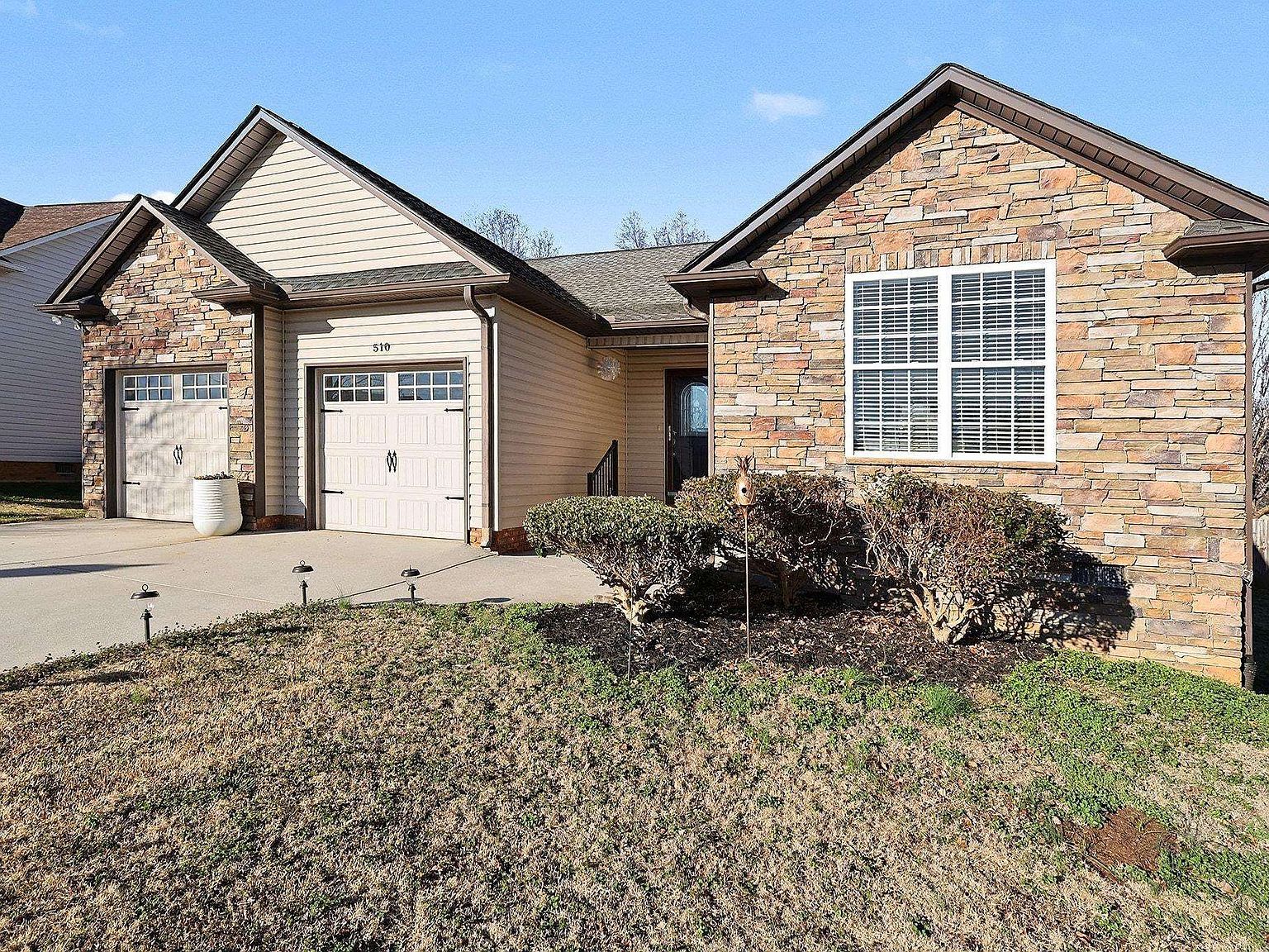 510 Cornucopia Ln Inman, SC 29349 - Thumbnail 3