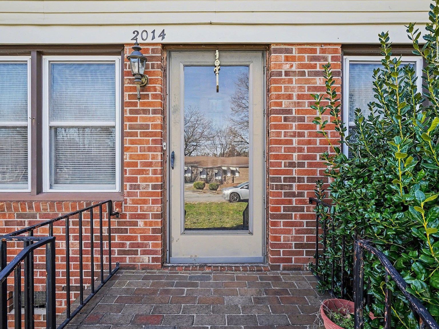 2014 Center St Spartanburg, SC 29303 - Thumbnail 3