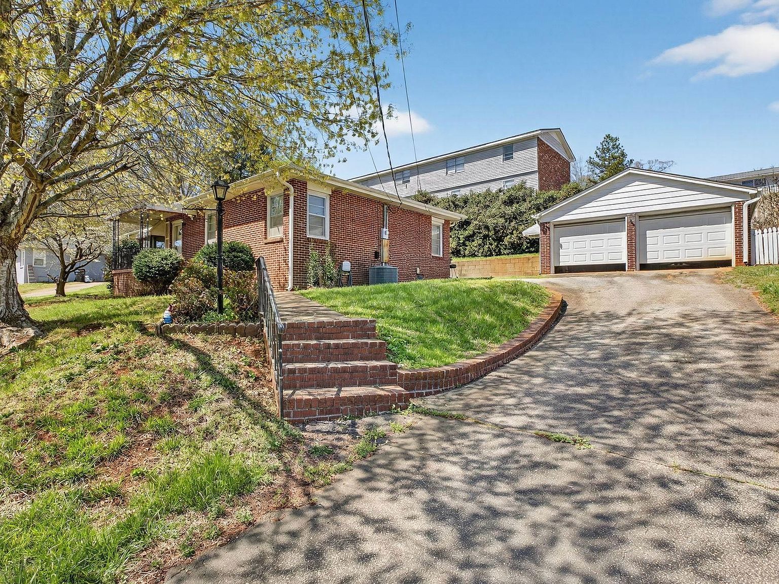 8 Abelia Dr Greenville, SC 29617 - Thumbnail 3