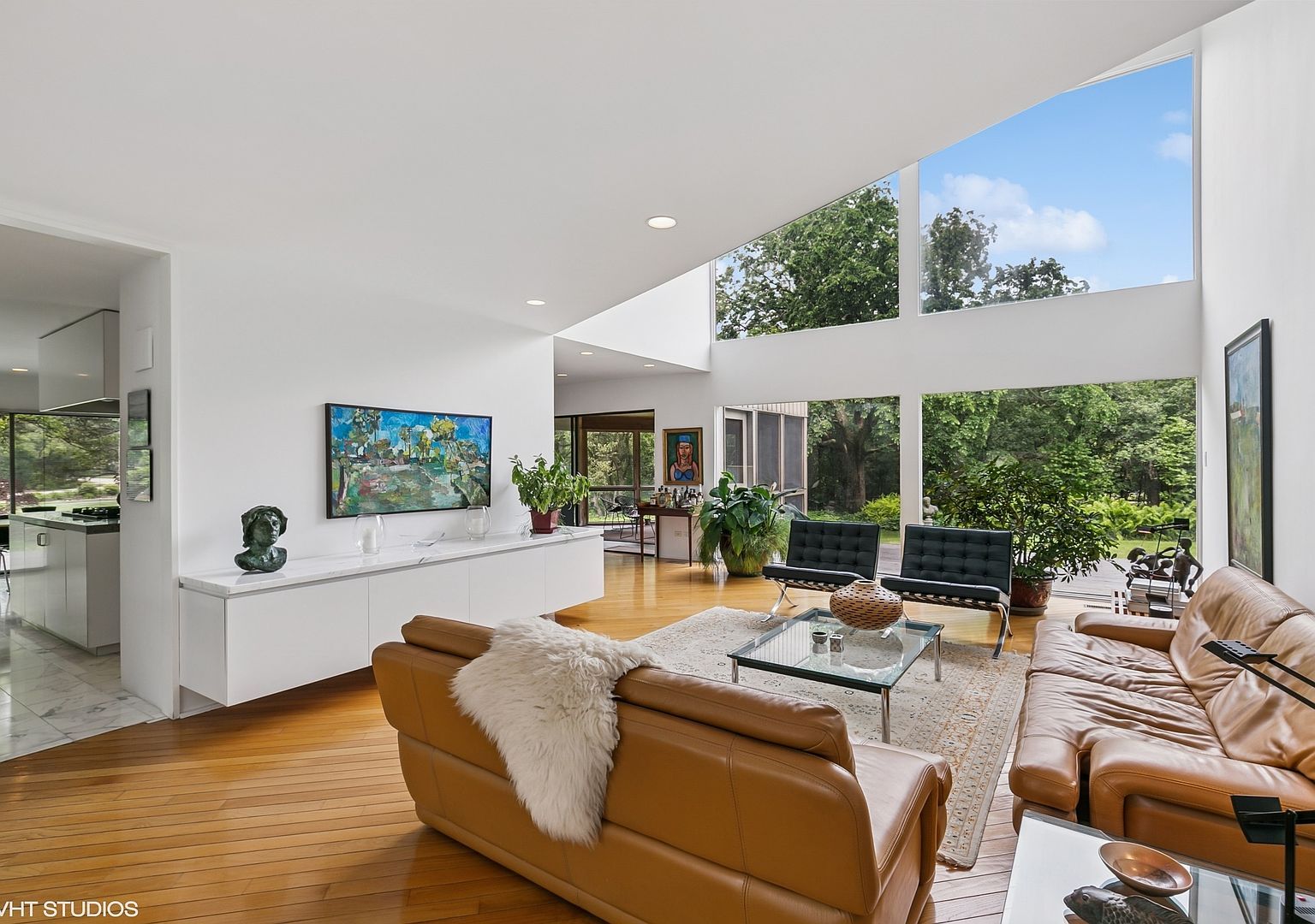 1707 Lynwood Ct Flossmoor, IL 60422 - Thumbnail 3