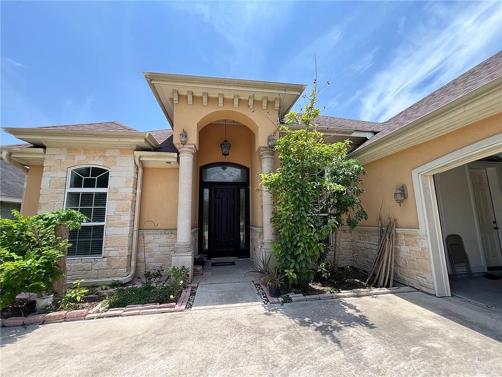 4105 Ulex Ave McAllen, TX 78504 - Thumbnail 3