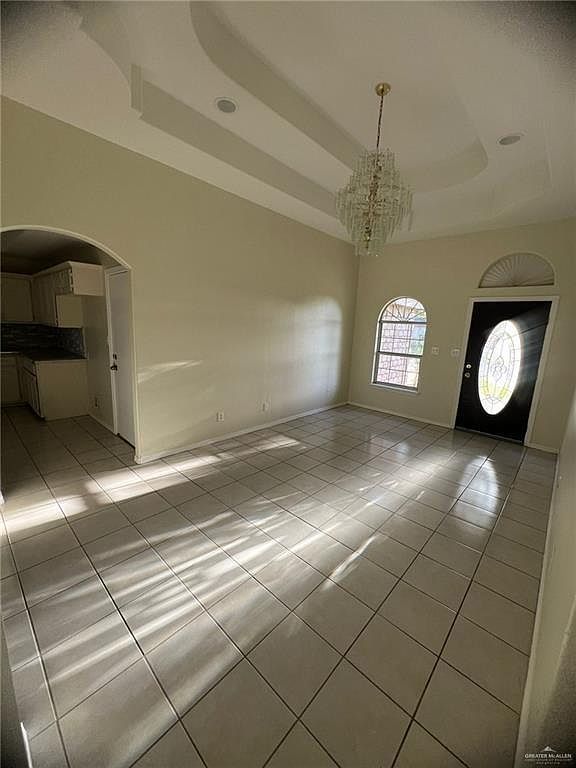 929 Annabelle St Edcouch, TX 78538 - Thumbnail 3