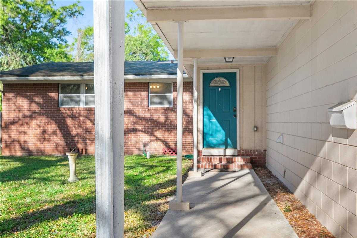 7110 Saint Augustine Road, Jacksonville, FL, USA, 32217 | Single Family