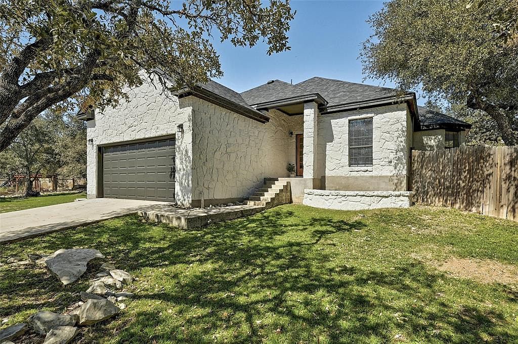 4 Bulls Eye Cir Wimberley, TX 78676 - Thumbnail 3