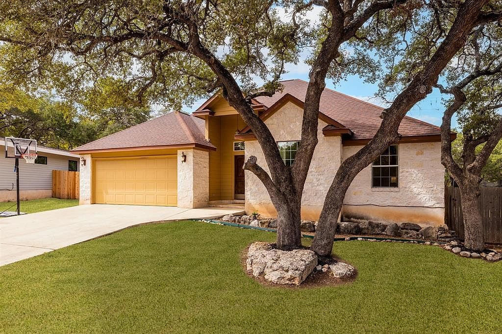 17 Sonata Cir Wimberley, TX 78676 - Thumbnail 3