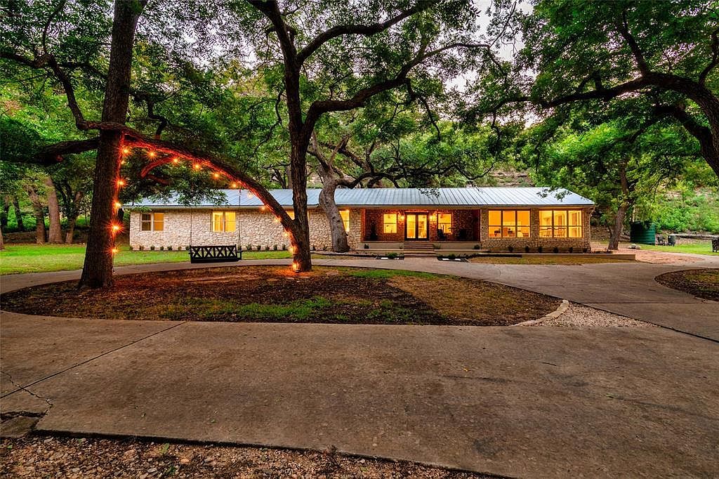 1920 River Rd Wimberley, TX 78676 - Thumbnail 3