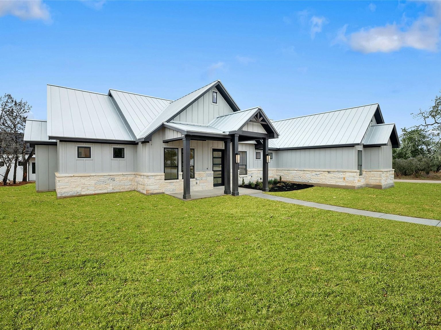 33 Peace Pipe Wimberley, TX 78676 - Thumbnail 3