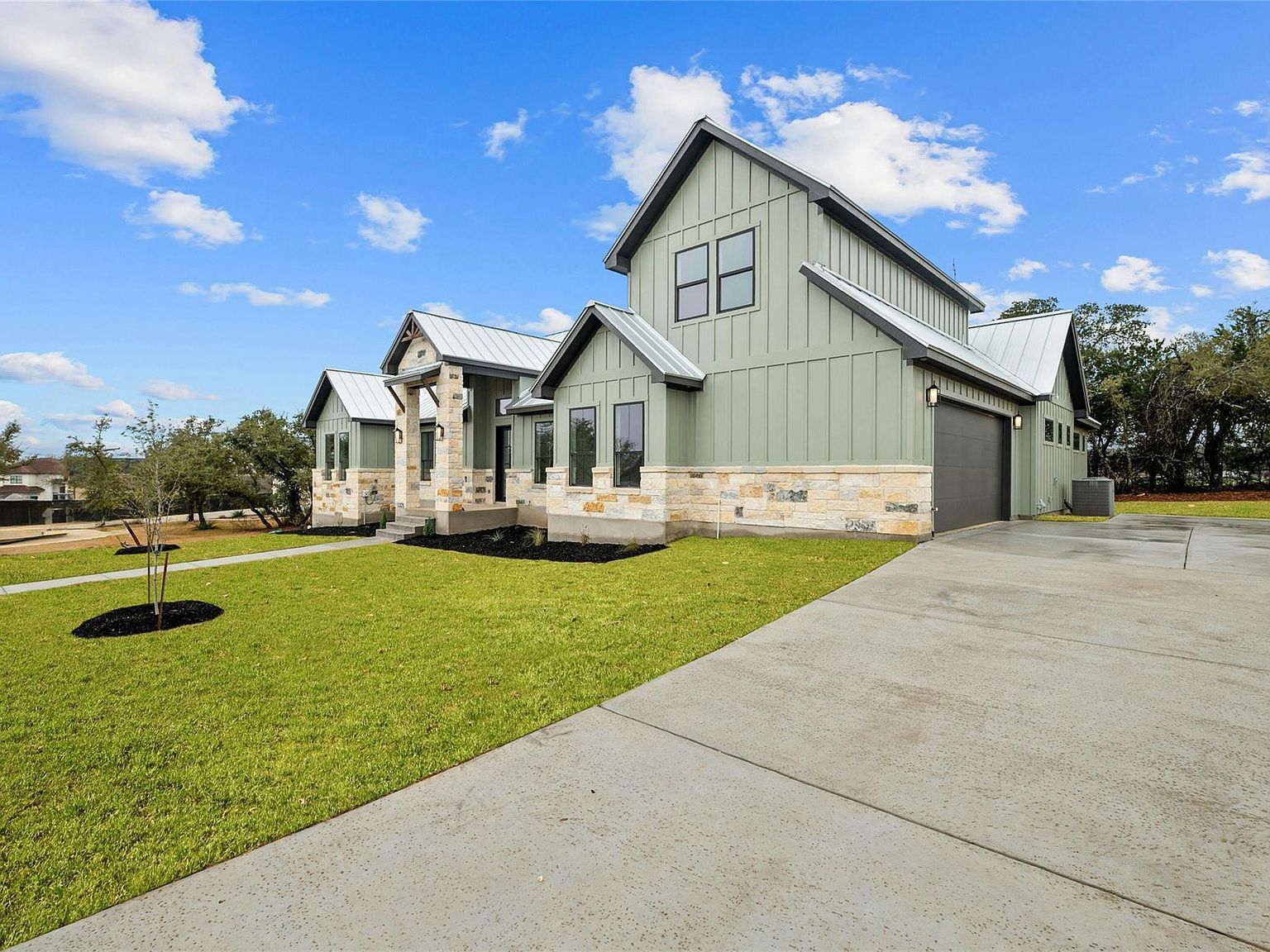 32 Peace Pipe Wimberley, TX 78676 - Thumbnail 3