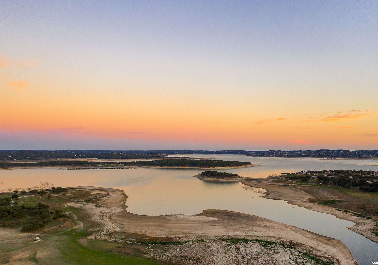 539 Clay Rdg #4-R Canyon Lake, TX 78133 - Thumbnail 3