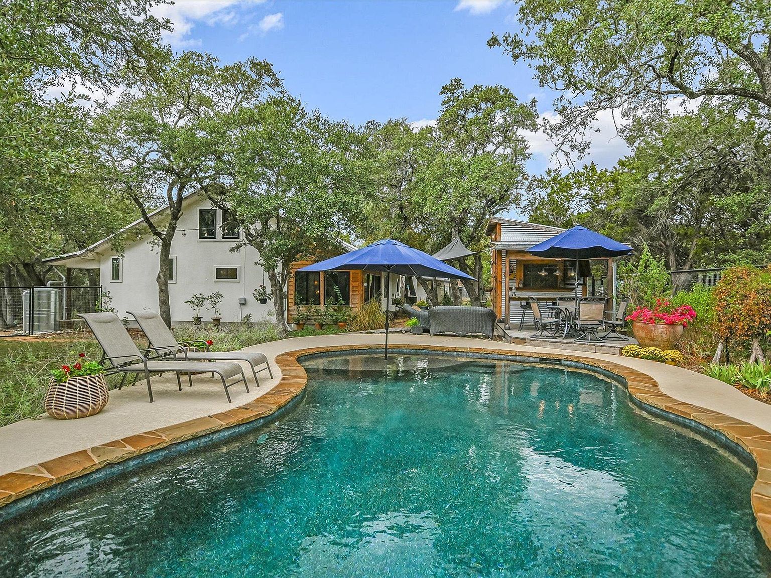 5 Sumac Ct Wimberley, TX 78676 - Thumbnail 3