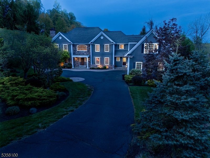 5 Kincaid Ln Chatham, NJ 07928 - Thumbnail 3