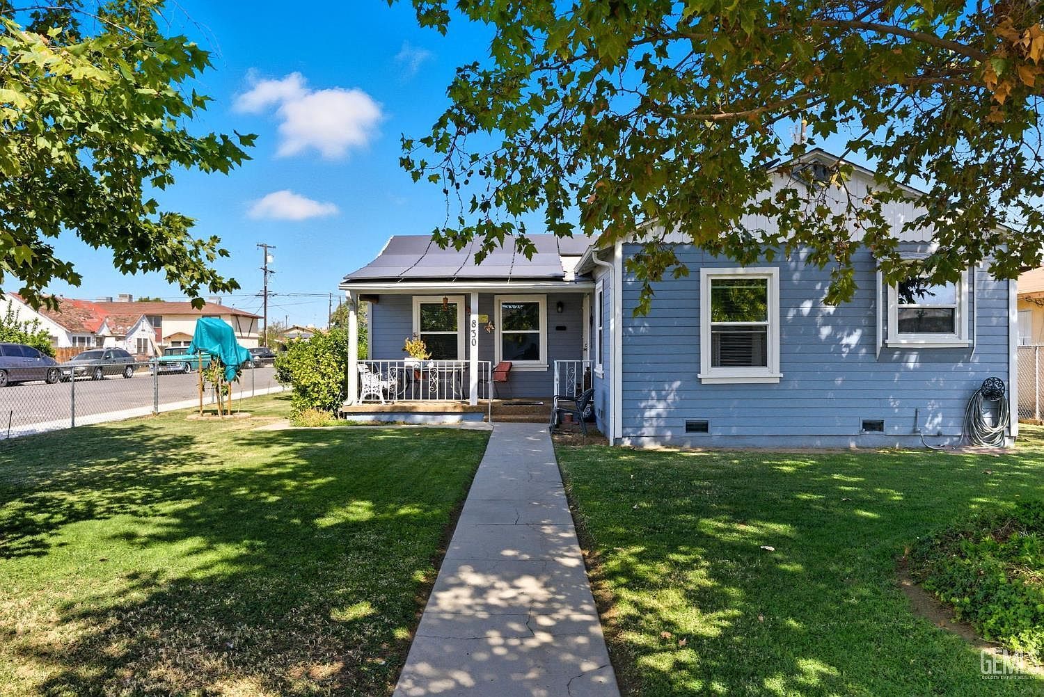 830 28th St Bakersfield, CA 93301 - Thumbnail 3