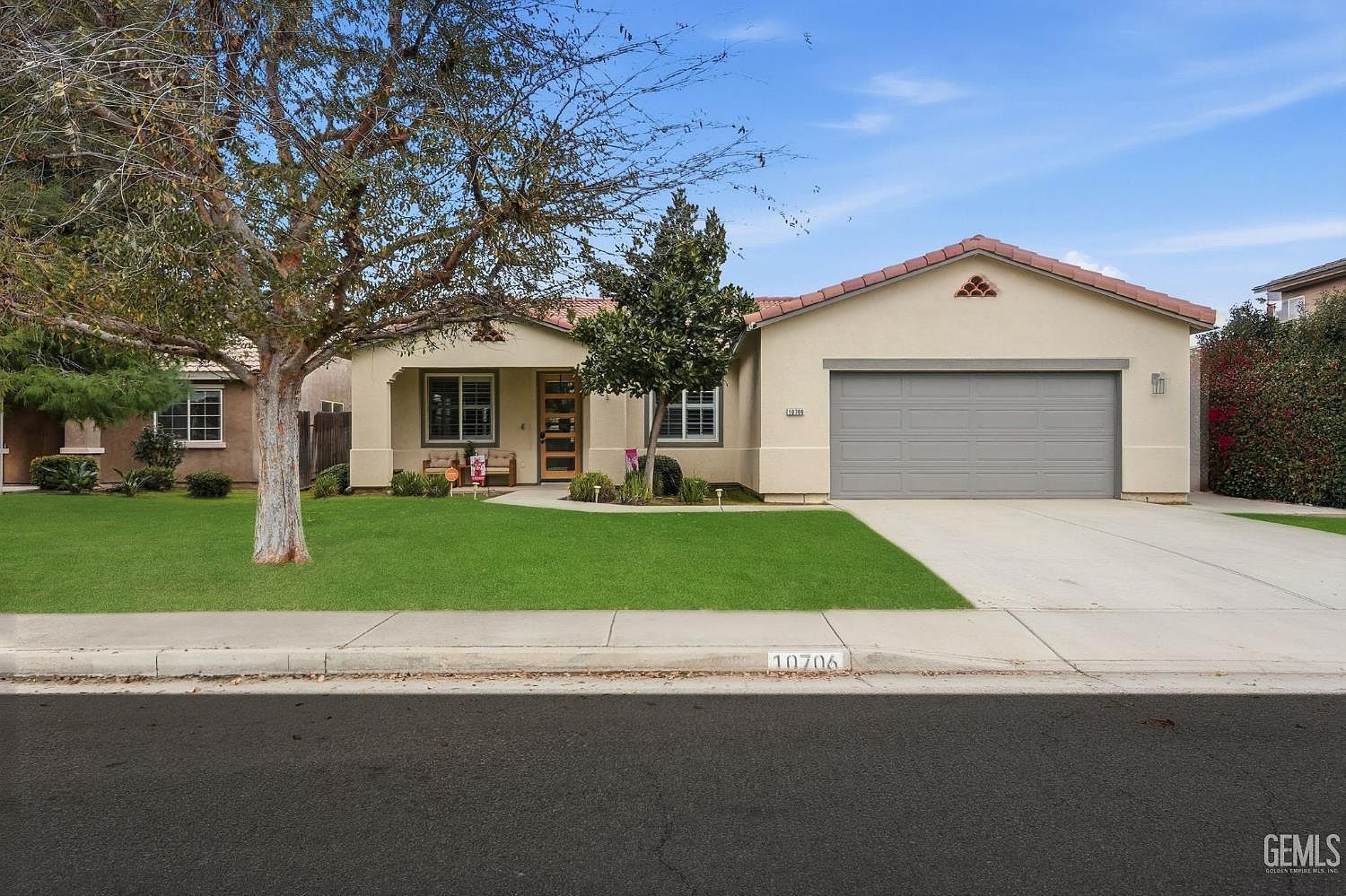 10706 Coronado Pointe Dr Bakersfield, CA 93311 - Thumbnail 3