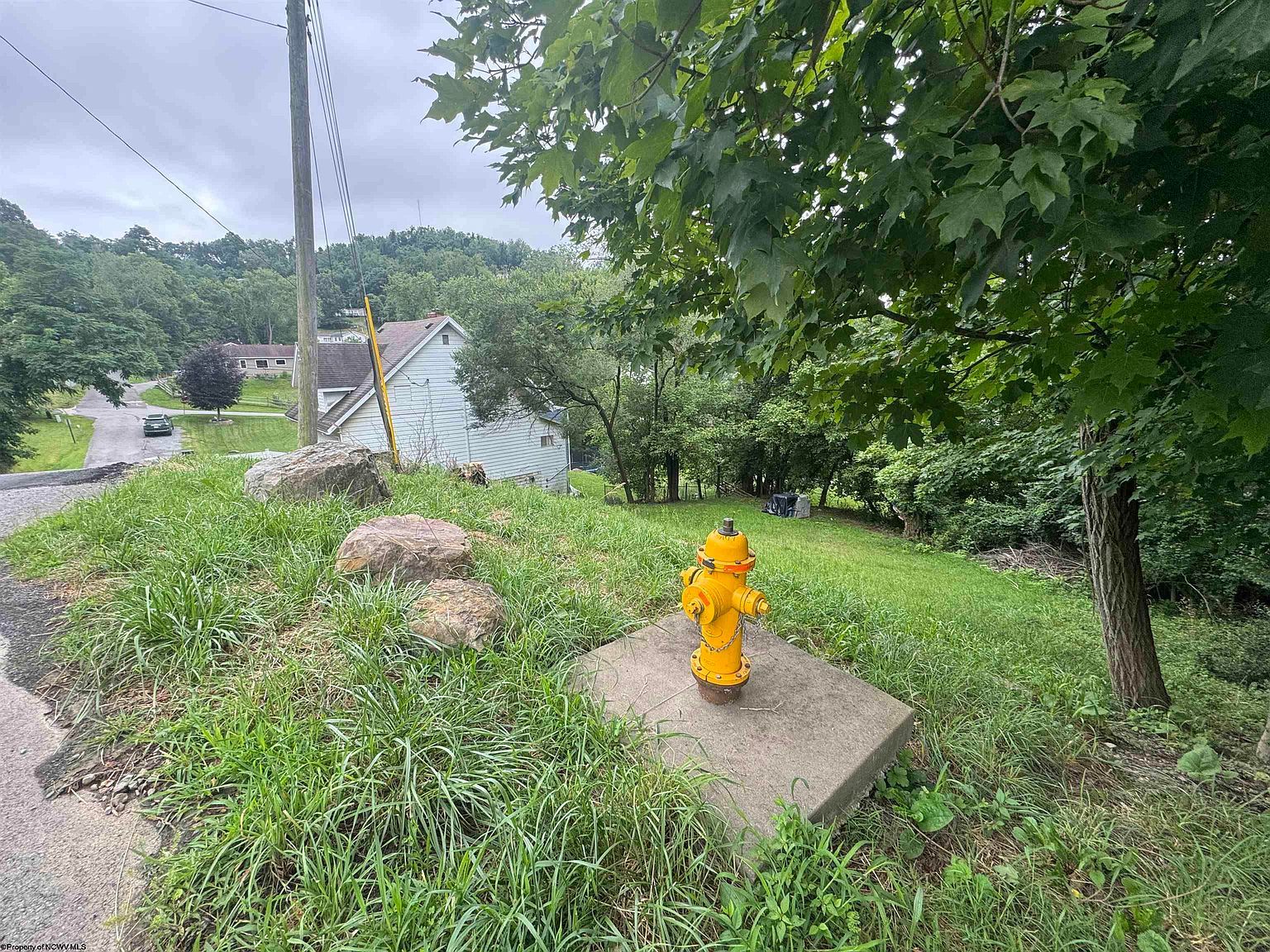 60 Cleveland Ave Morgantown, WV 26501 - Thumbnail 3