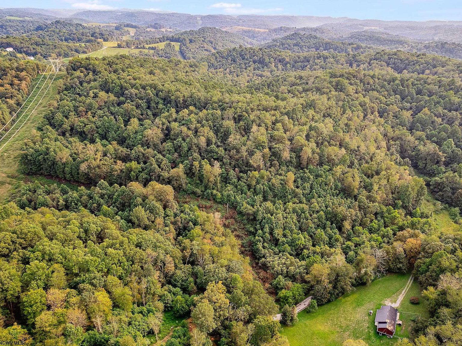 Glory Barn Rd Morgantown, WV 26501 - Thumbnail 3