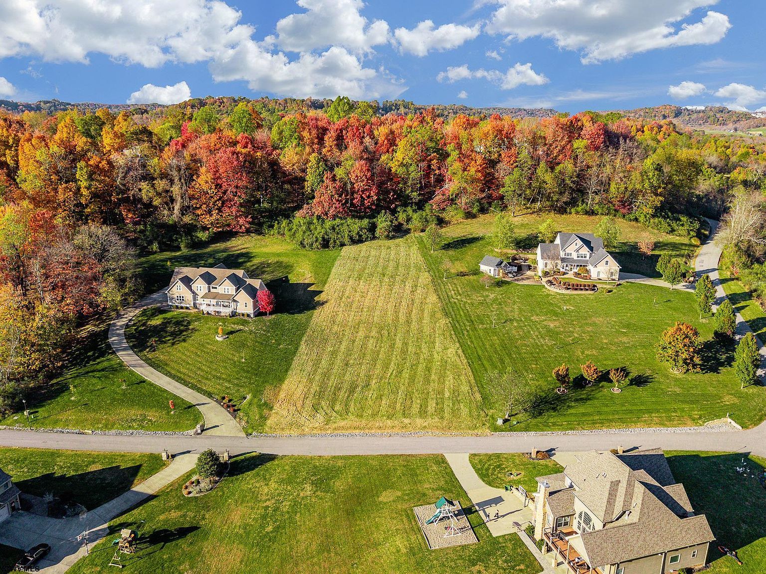 102 Kolbe St Morgantown, WV 26508 - Thumbnail 3