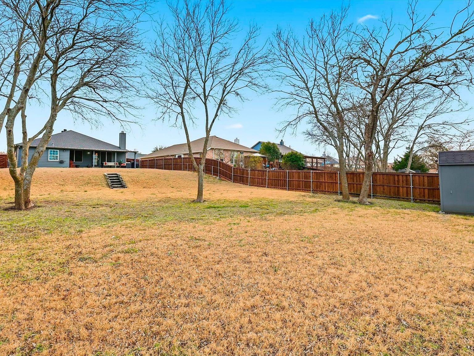 304 Harvard Dr Princeton, TX 75407 - Thumbnail 3