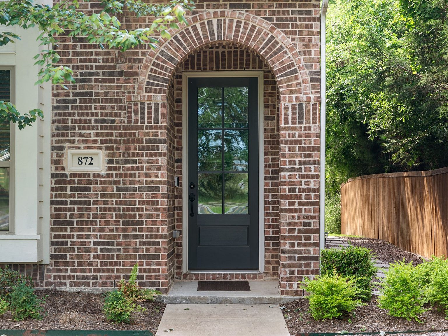 872 S. State Highway 5 Fairview, TX 75069 - Thumbnail 3