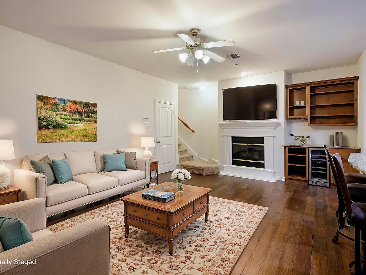 5608 Conch Train Rd McKinney, TX 75070 - Thumbnail 3