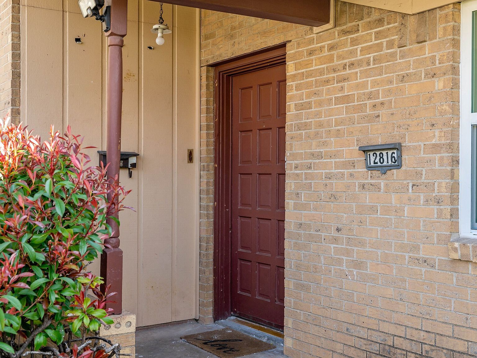 12816 & 12818 Pandora Dr Dallas, TX 75238 - Thumbnail 3