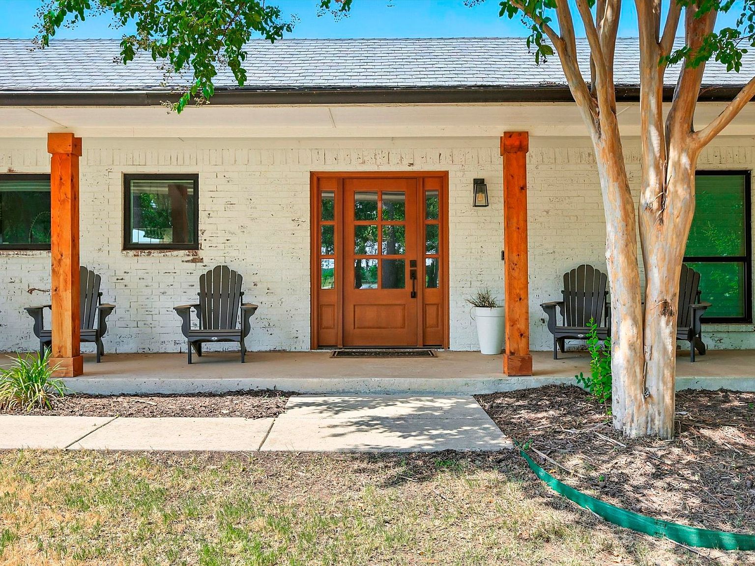 180 Harpole Rd W Argyle, TX 76226 - Thumbnail 3