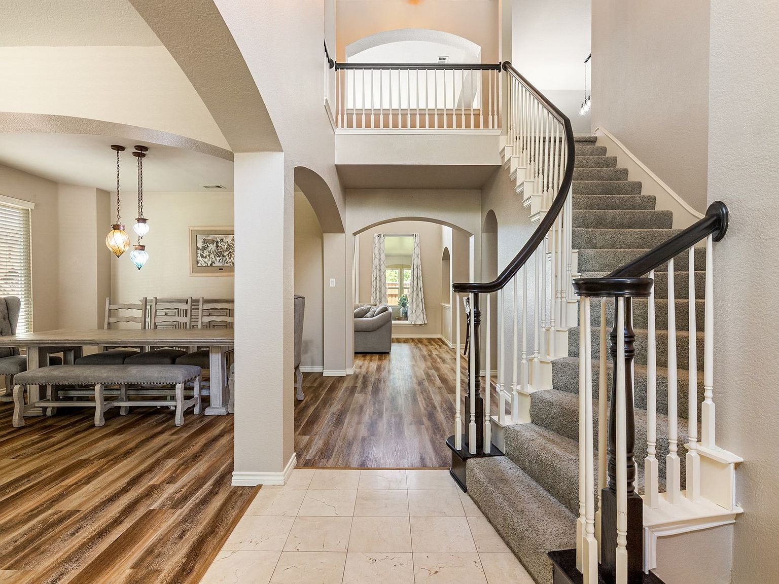 1513 Hidden Cove Ct Allen, TX 75002 - Thumbnail 3