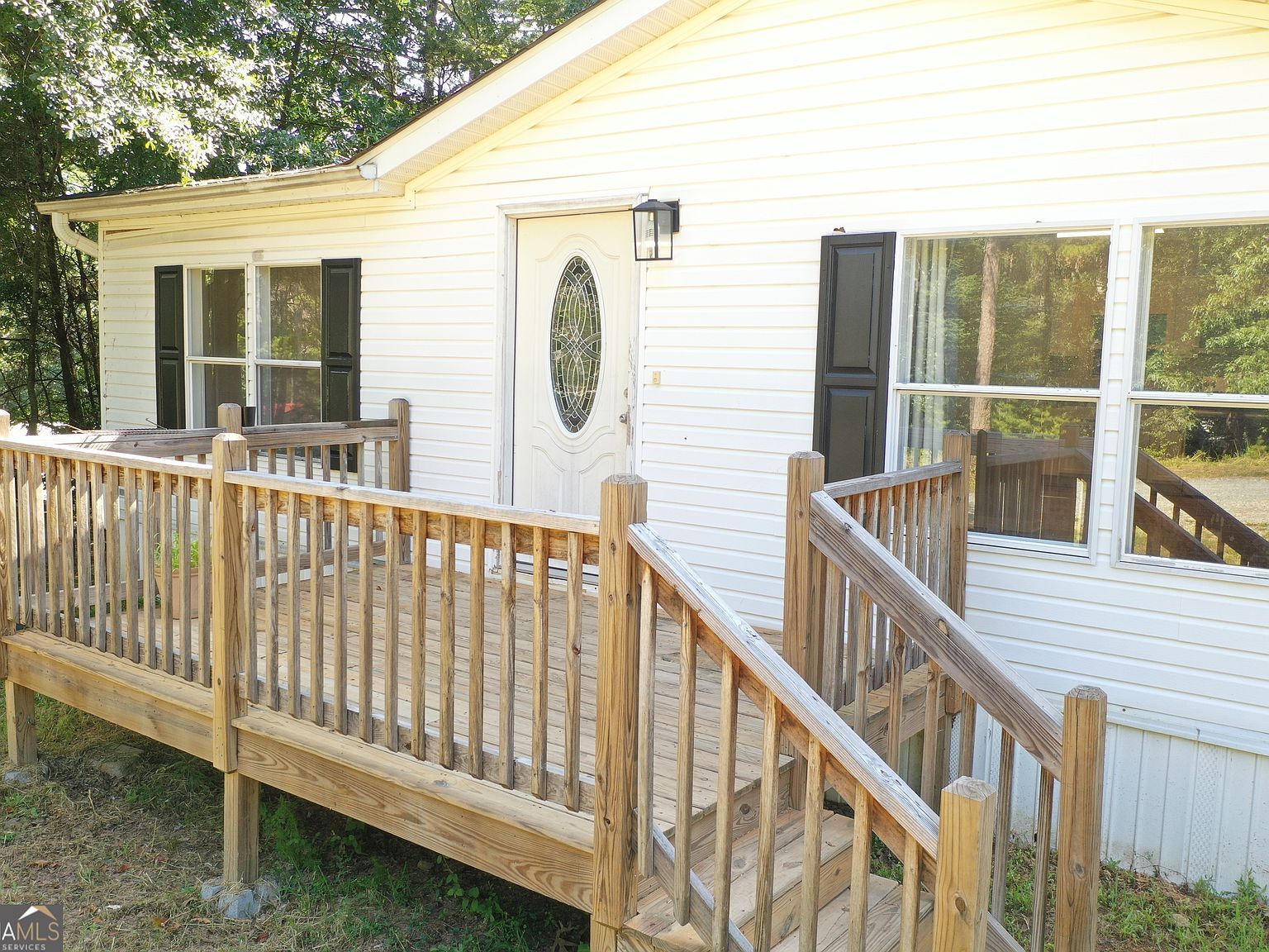 16 Terri Ln Toccoa, GA 30577 - Thumbnail 3