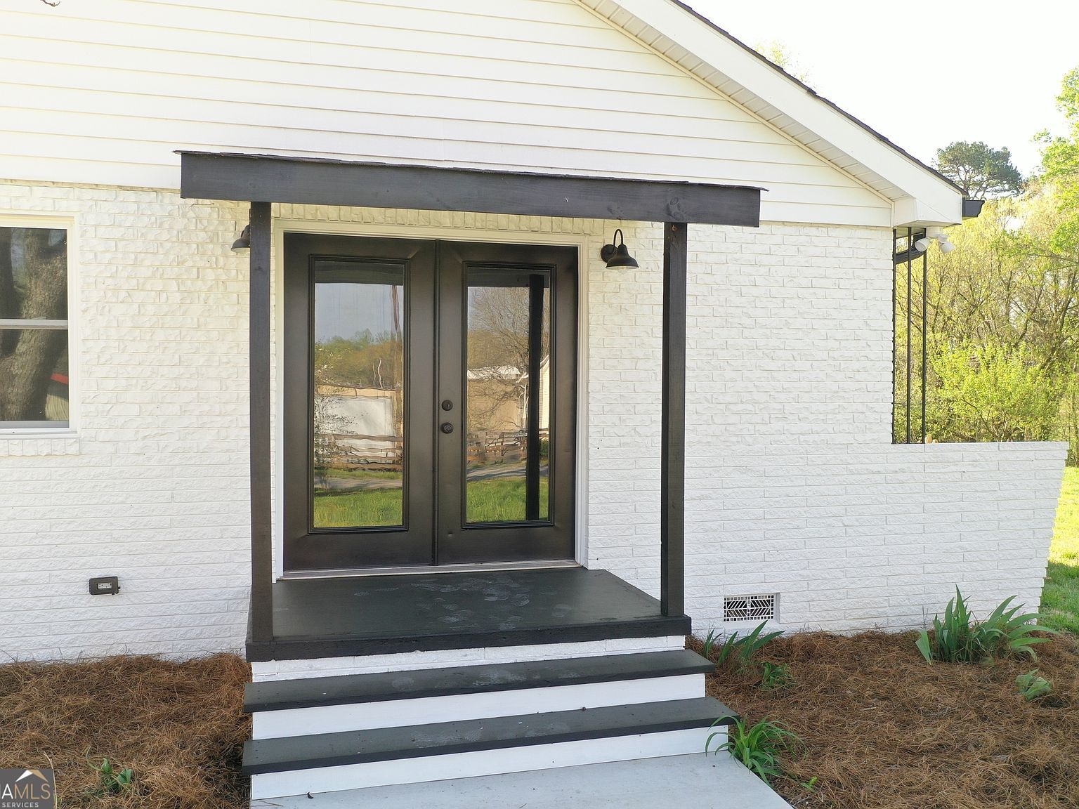 152 Eastside Dr Demorest, GA 30535 - Thumbnail 3