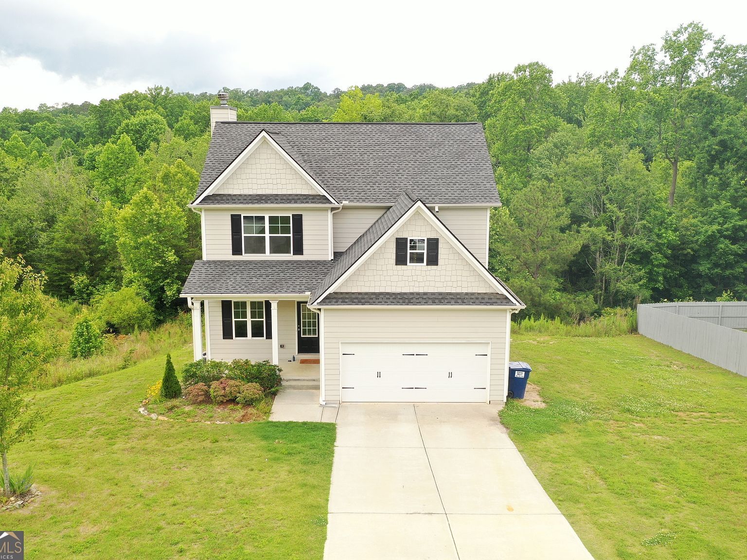 987 Soapstone Dr Cornelia, GA 30531 - Thumbnail 3