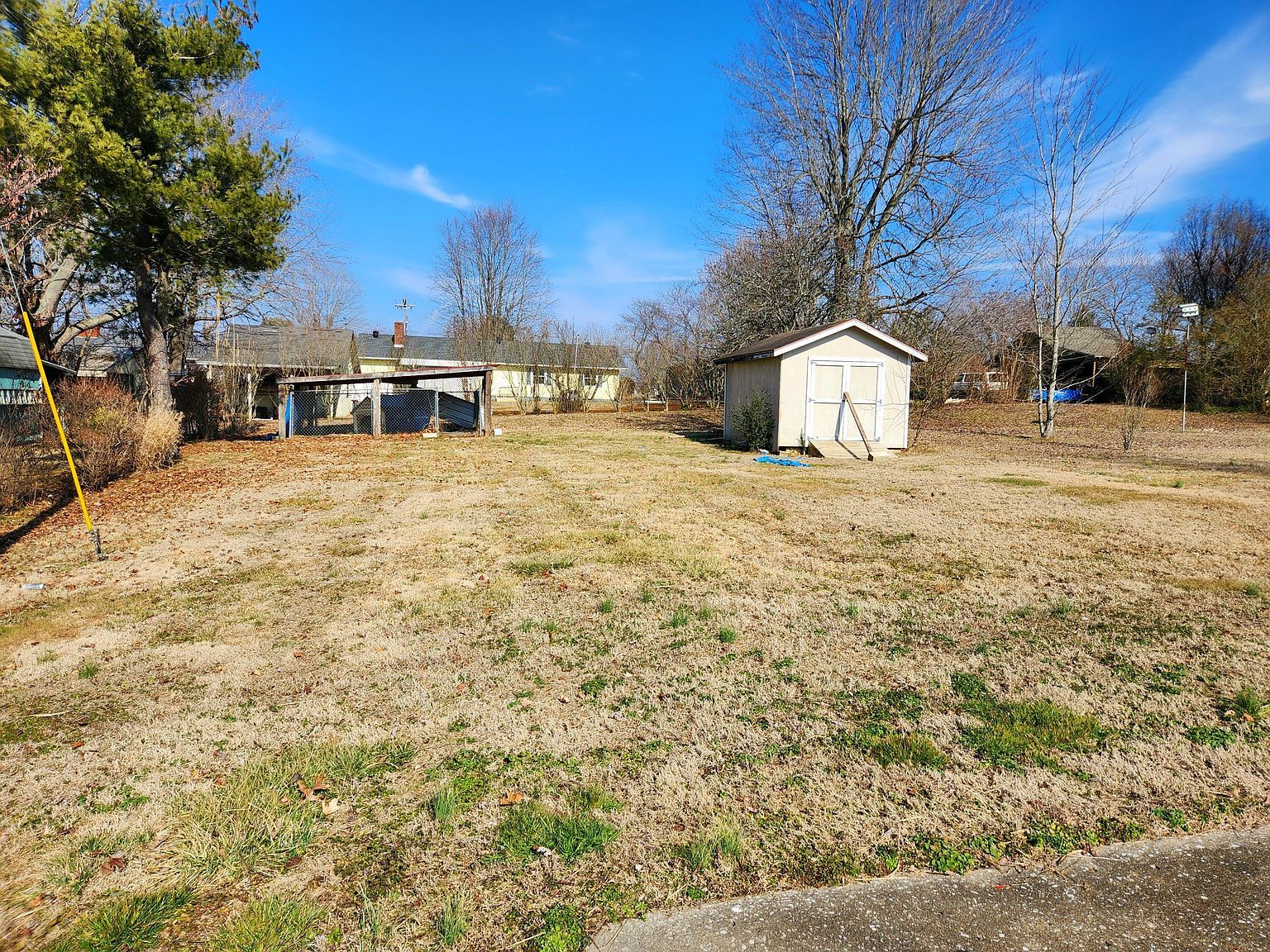 837 Sugg St Madisonville, KY 42431 - Thumbnail 3