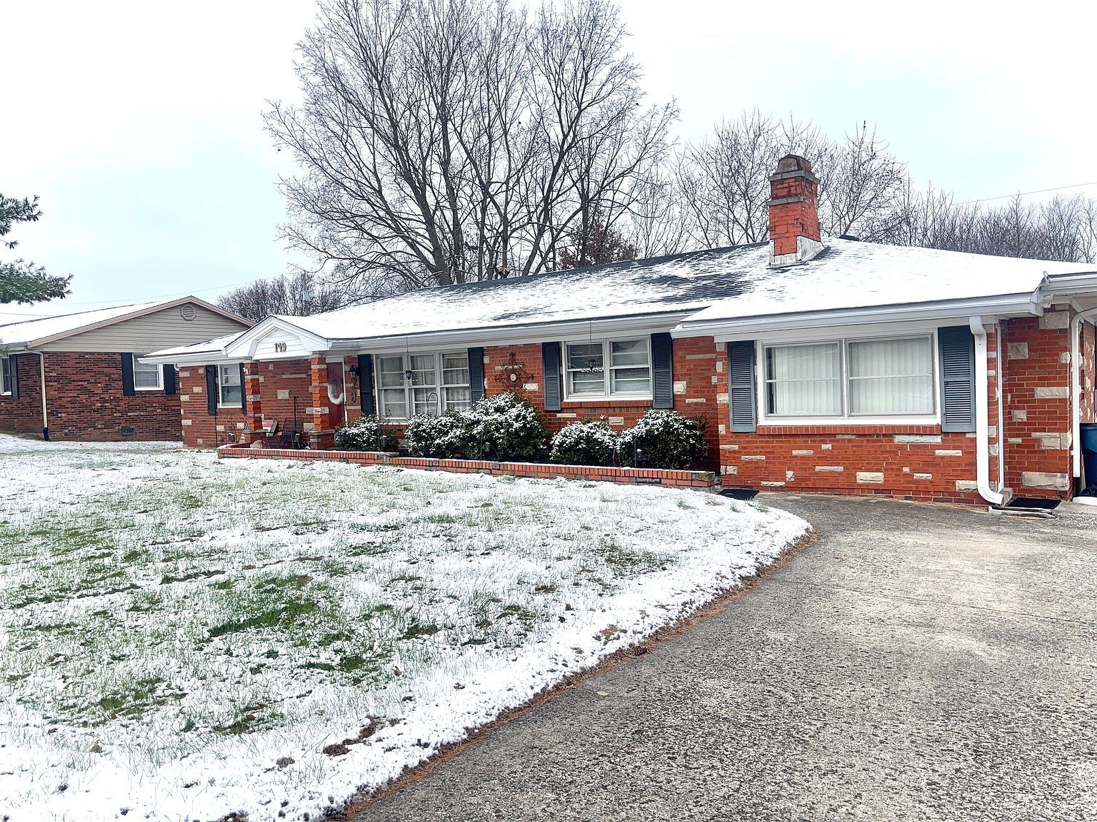 179 W Mason Ave Danville, KY 40422 - Thumbnail 3