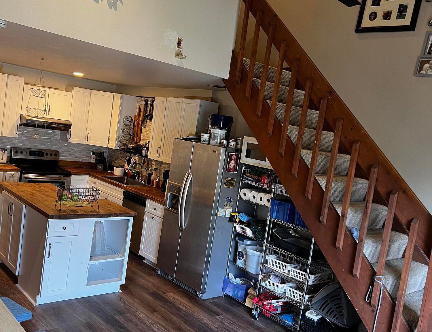 123 Meadow View Ct Bushkill, PA 18324 - Thumbnail 3