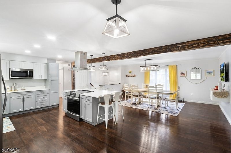 4 Grove St Newton, NJ 07860 - Thumbnail 3