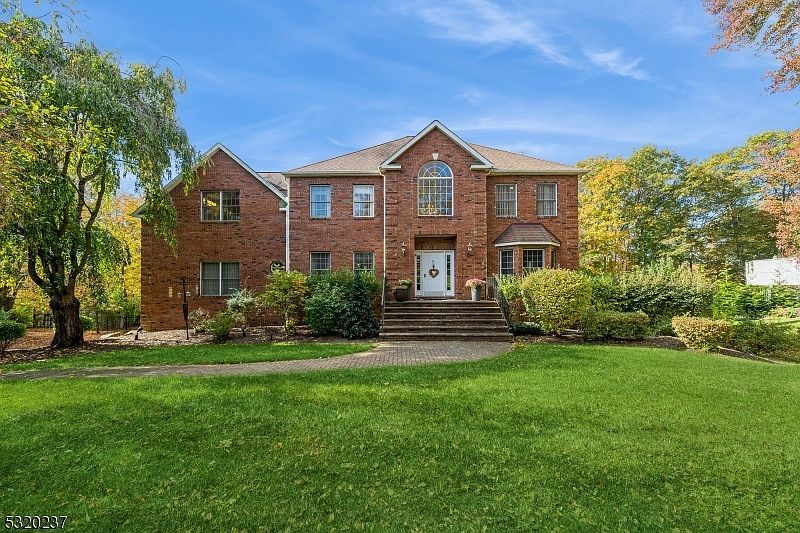 20 Crestview Ln Sparta, NJ 07871 - Thumbnail 3