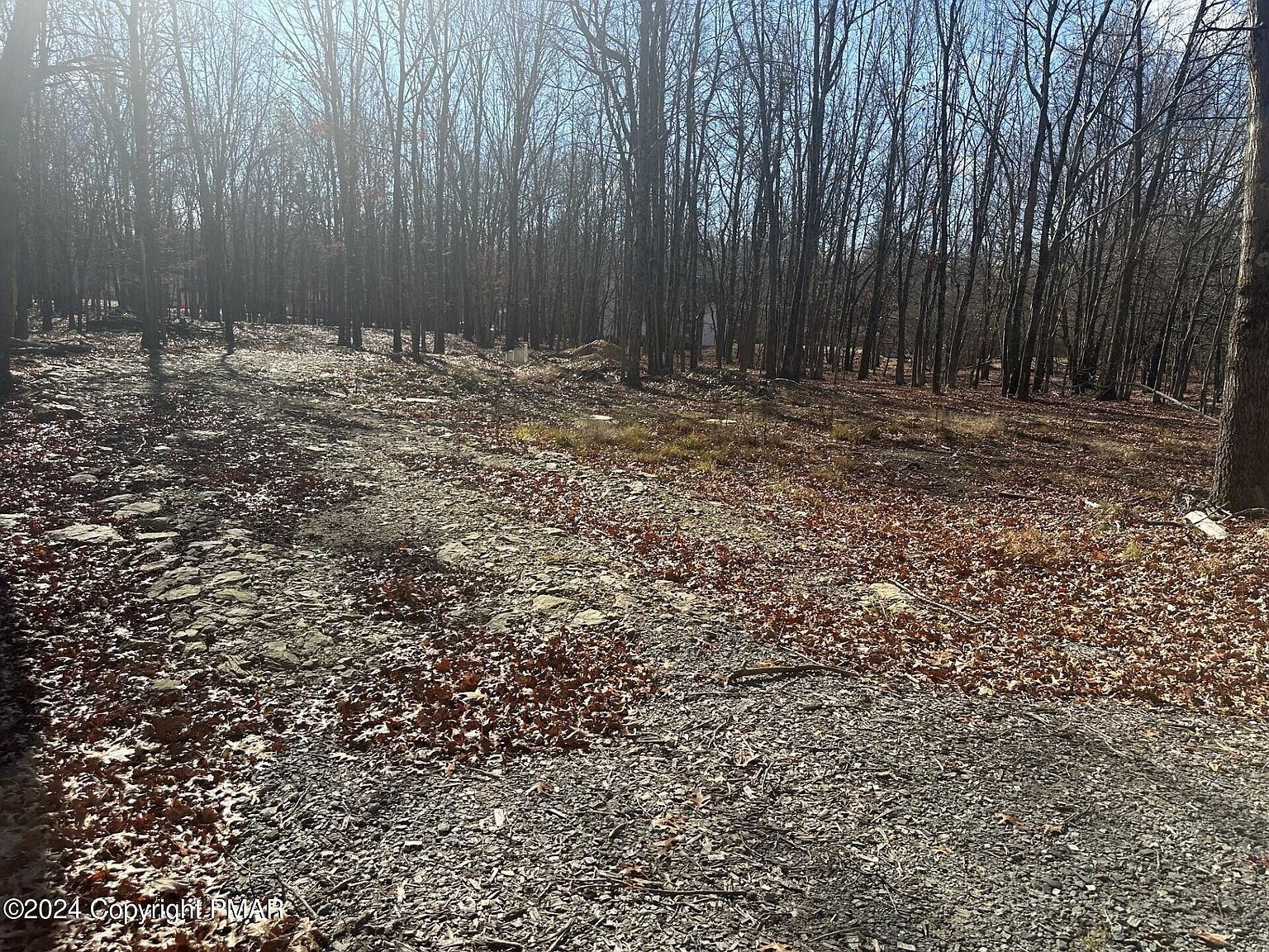 Kiii822 Sycamore Cir Albrightsville, PA 18210 - Thumbnail 3