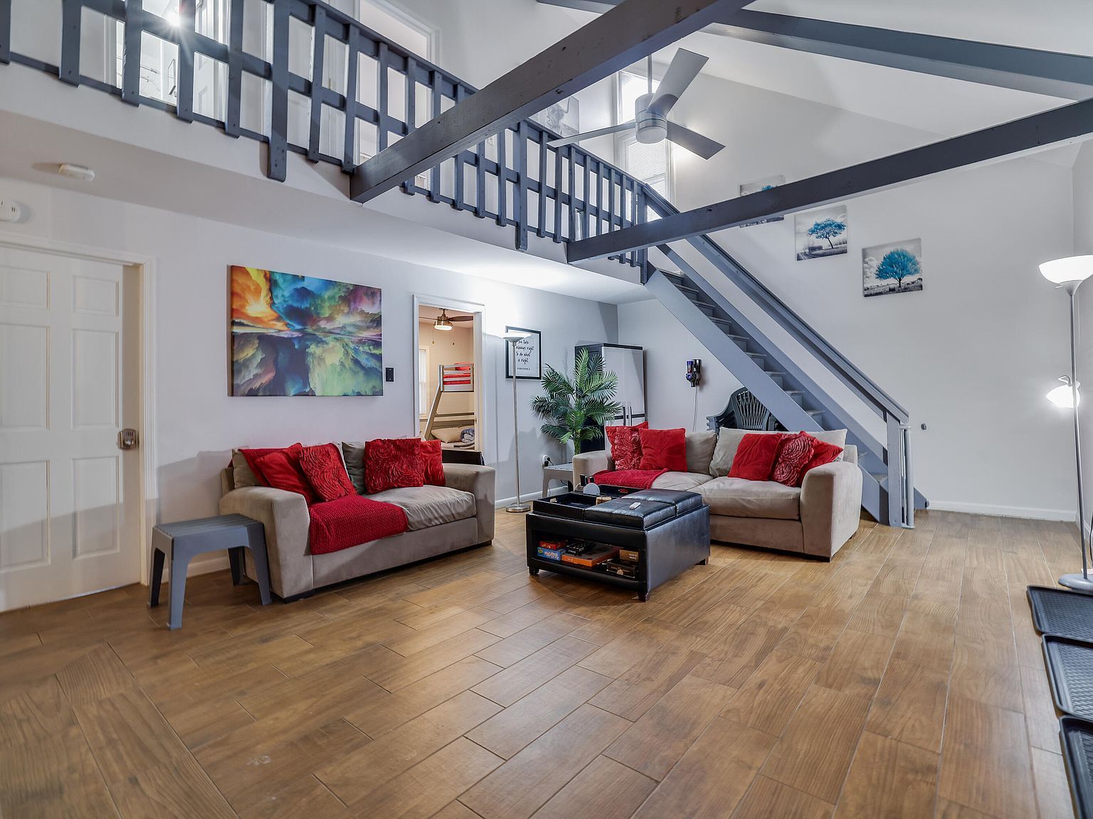 230 Greenbriar Cir Tobyhanna, PA 18466 - Thumbnail 3