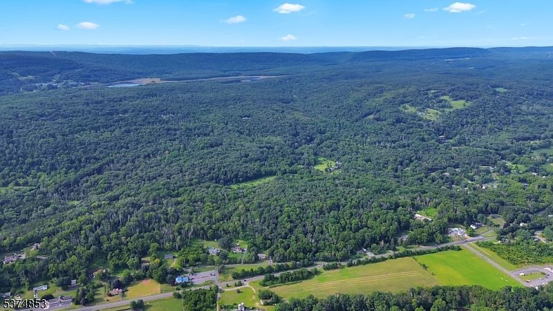 0 Mount Vernon Rd Columbia, NJ 07832 - Thumbnail 3