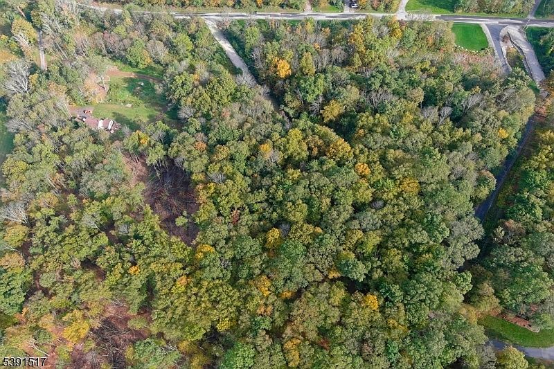 97 Moore Rd Sussex, NJ 07461 - Thumbnail 3