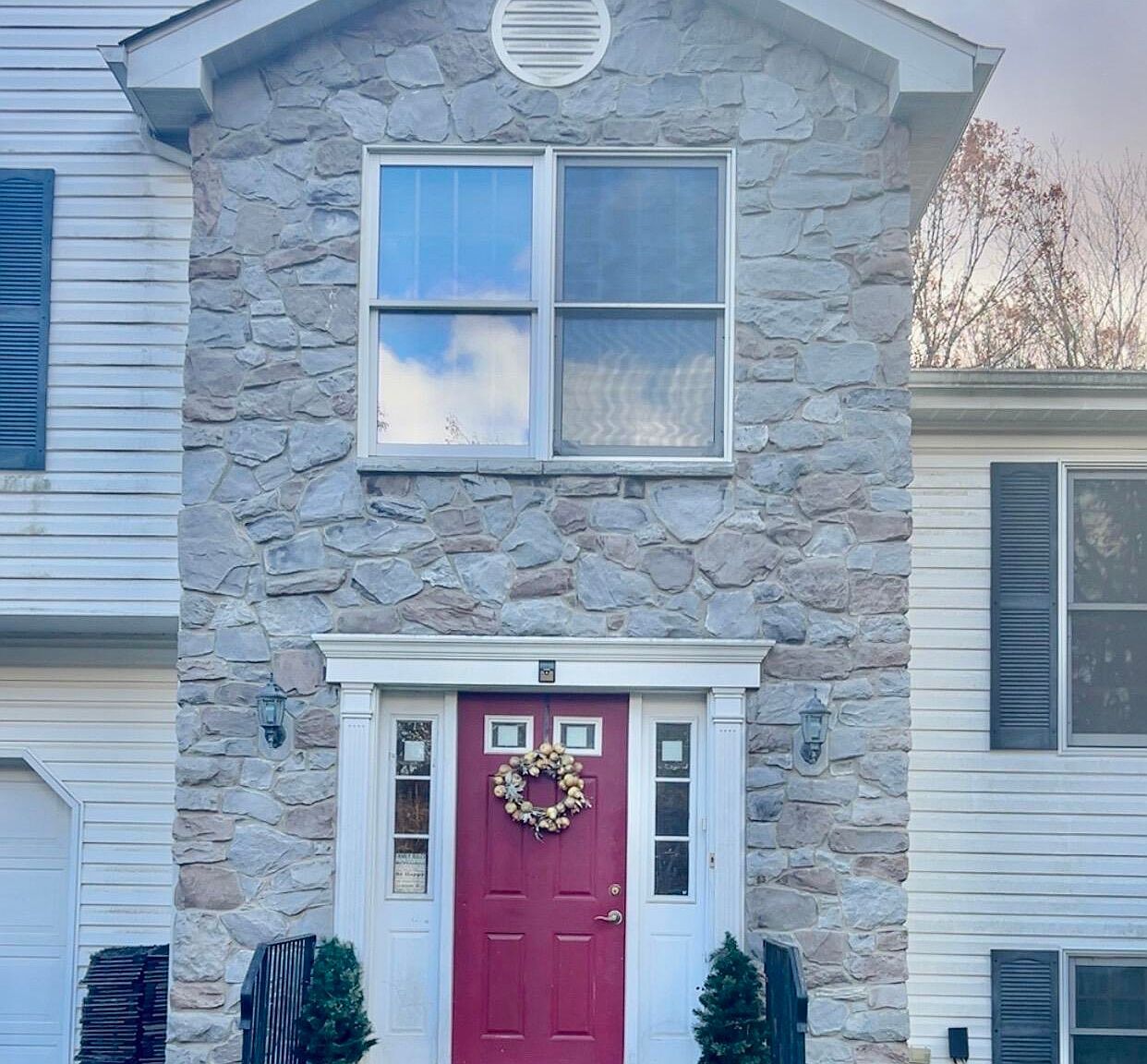 349 Butz Ln Scotrun, PA 18355 - Thumbnail 3