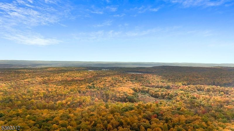 40 Martin Ln Newton, NJ 07860 - Thumbnail 3