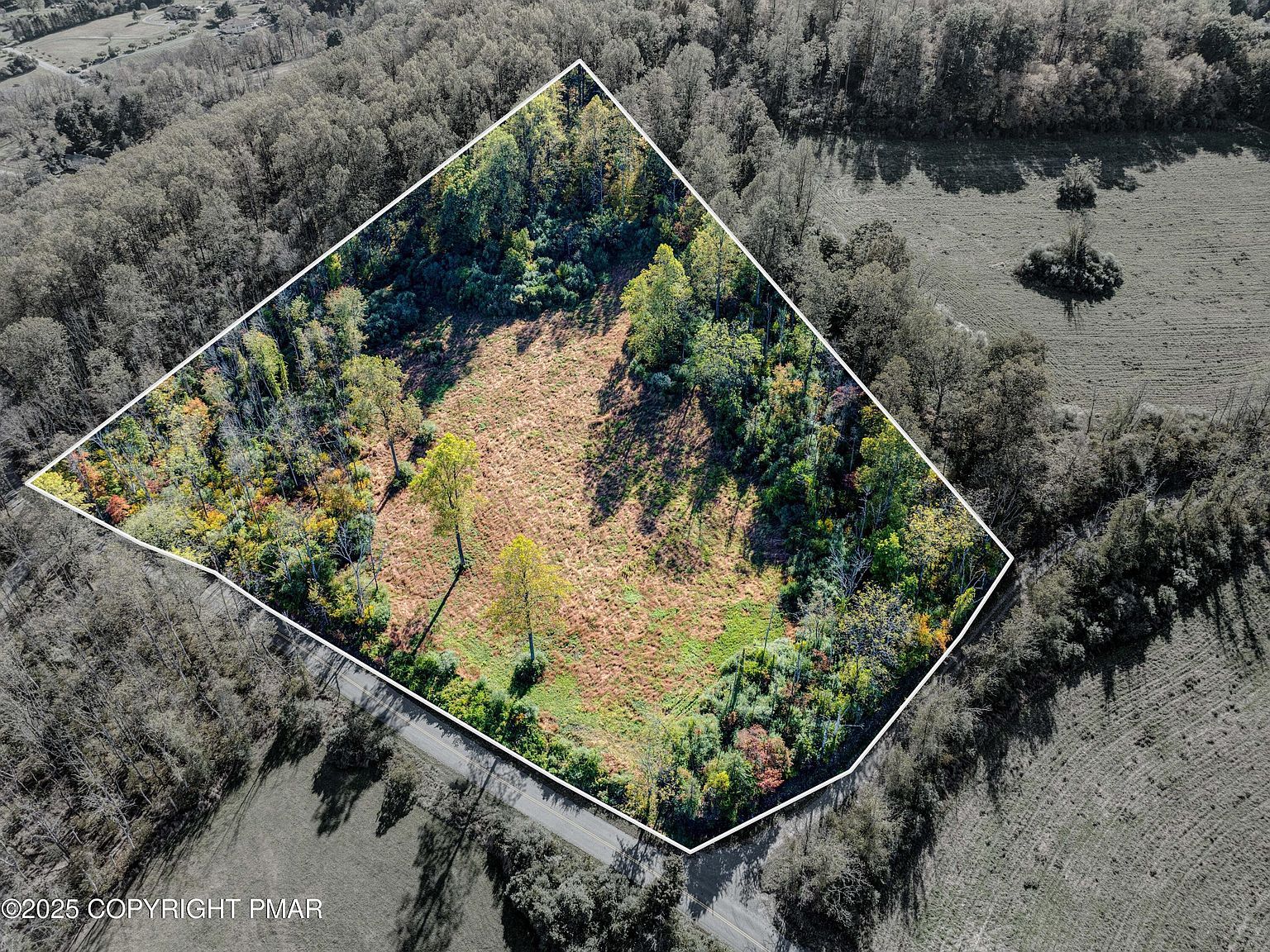 T409 Fetherman Rd Stroudsburg, PA 18360 - Thumbnail 3