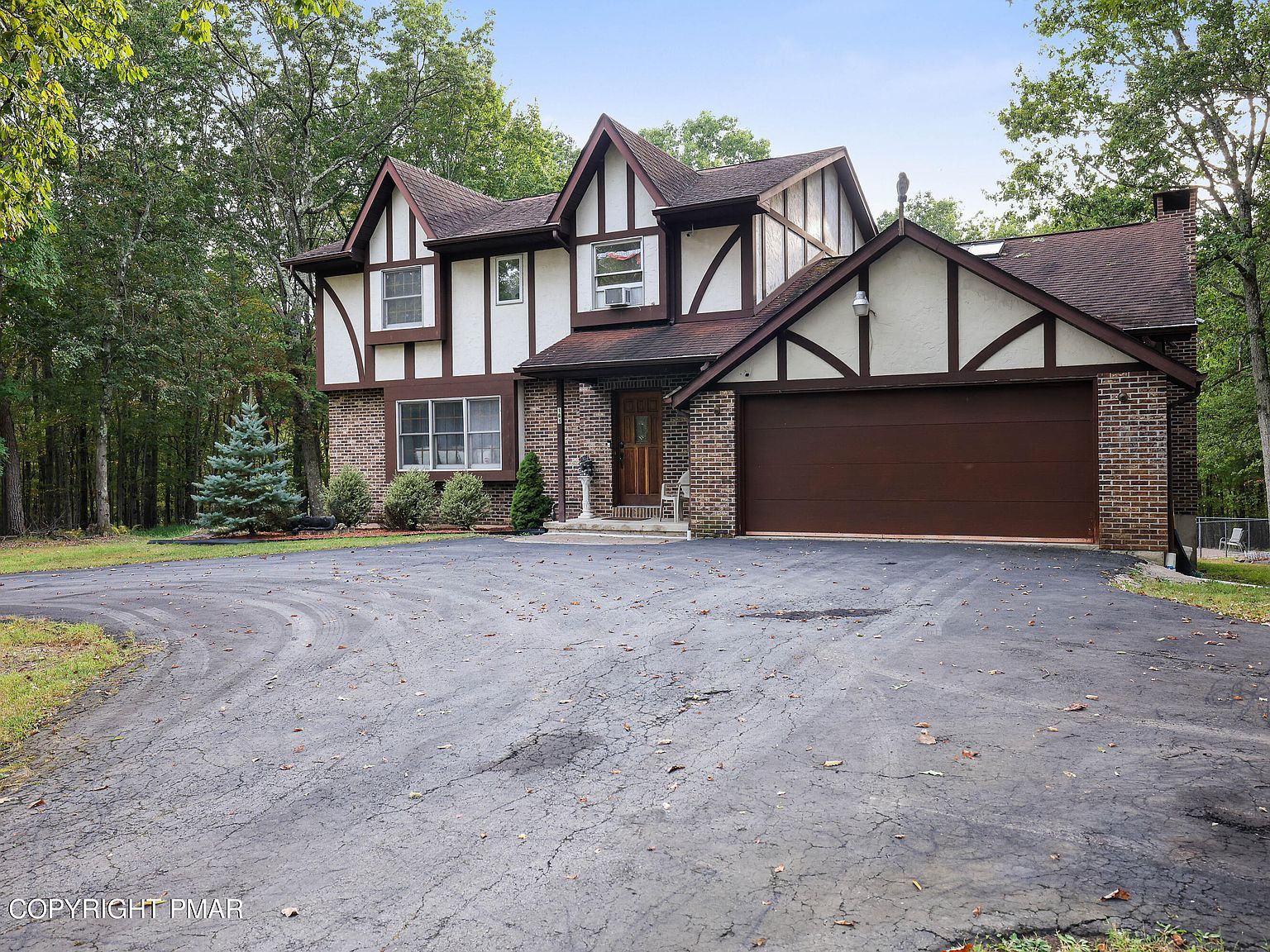 161 Shepherd Ln Swiftwater, PA 18370 - Thumbnail 3