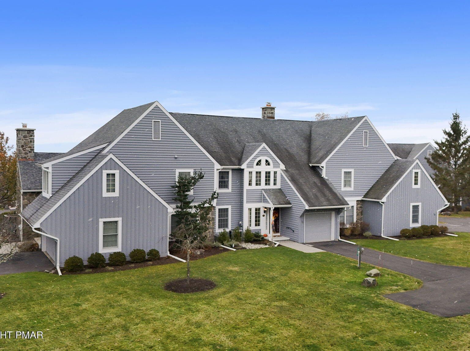 7317 Meadow Ln Canadensis, PA 18325 - Thumbnail 3